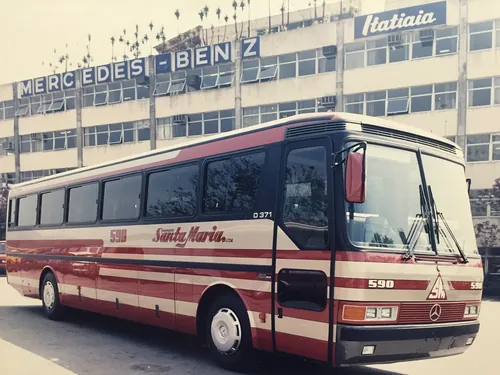 Historia 1990