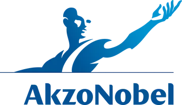 Logo Akzonobel