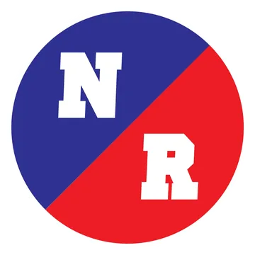 Logo Nr