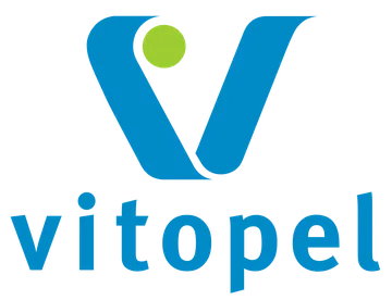 Logo Vitopel