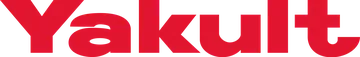 Logo Yakult